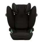 cybex-solution-g2-i-fix-autost-AwjvgSbO-0.webp