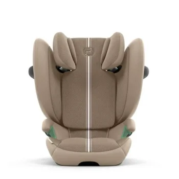 Outlet Cybex Solution G2 I-Fix Autostoel