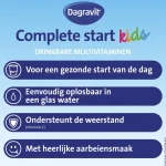 dagravit-complete-start-kids-3-SyJmNJZq-0.webp