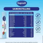dagravit-complete-start-kids-3-SyJmNJZq-0.webp