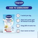 dagravit-complete-start-kids-3-SyJmNJZq-0.webp