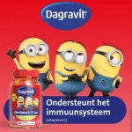 dagravit-kids-multivitaminen-AVsfJUWv-0.webp
