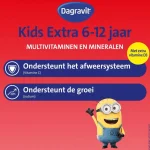 dagravit-kids-multivitaminen-AVsfJUWv-0.webp