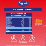 dagravit-kids-multivitaminen-AVsfJUWv-0.webp