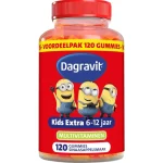 dagravit-kids-multivitaminen-m-UPrrMavX-0.webp