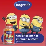 dagravit-kids-multivitaminen-m-UPrrMavX-0.webp