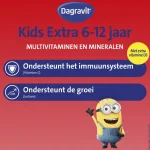 dagravit-kids-multivitaminen-m-UPrrMavX-0.webp