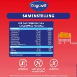 dagravit-kids-multivitaminen-m-UPrrMavX-0.webp