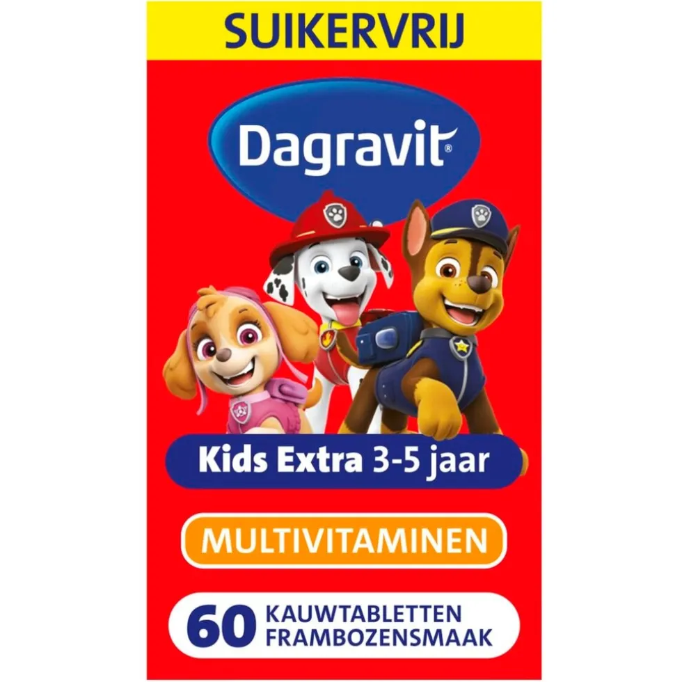 dagravit-kids-xtra-paw-patrol-gGvLiGnX-0.webp Outlet Dagravit Kids-Xtra Paw Patrol 3-5 Jaar Kauwtabletten