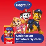 dagravit-kids-xtra-paw-patrol-gGvLiGnX-0.webp
