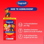dagravit-kids-xtra-paw-patrol-gGvLiGnX-0.webp