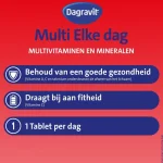 dagravit-multi-elke-dag-tablet-izUiwdtr-0.webp