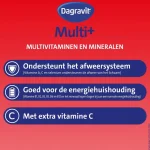 dagravit-totaal-30-multivitami-POhXbDuo-0.webp
