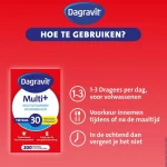 dagravit-totaal-30-multivitami-htUYKoiA-0.webp