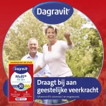 dagravit-totaal-30-vitaal-50-t-GflMMHgI-0.webp
