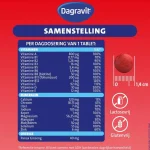 dagravit-totaal-30-vitaal-50-t-GflMMHgI-0.webp