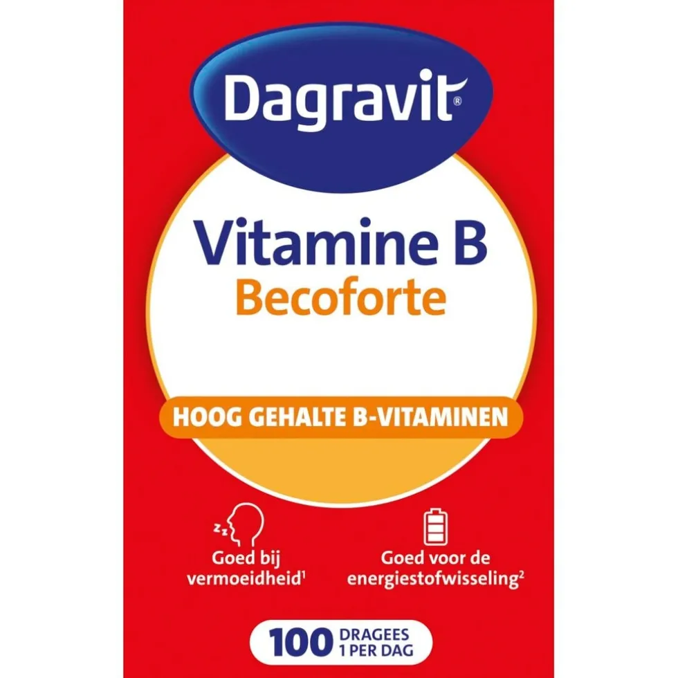 dagravit-vitamine-b-becoforte-EvkOaCXy-0.webp Fashion Dagravit Vitamine B Becoforte Dragees