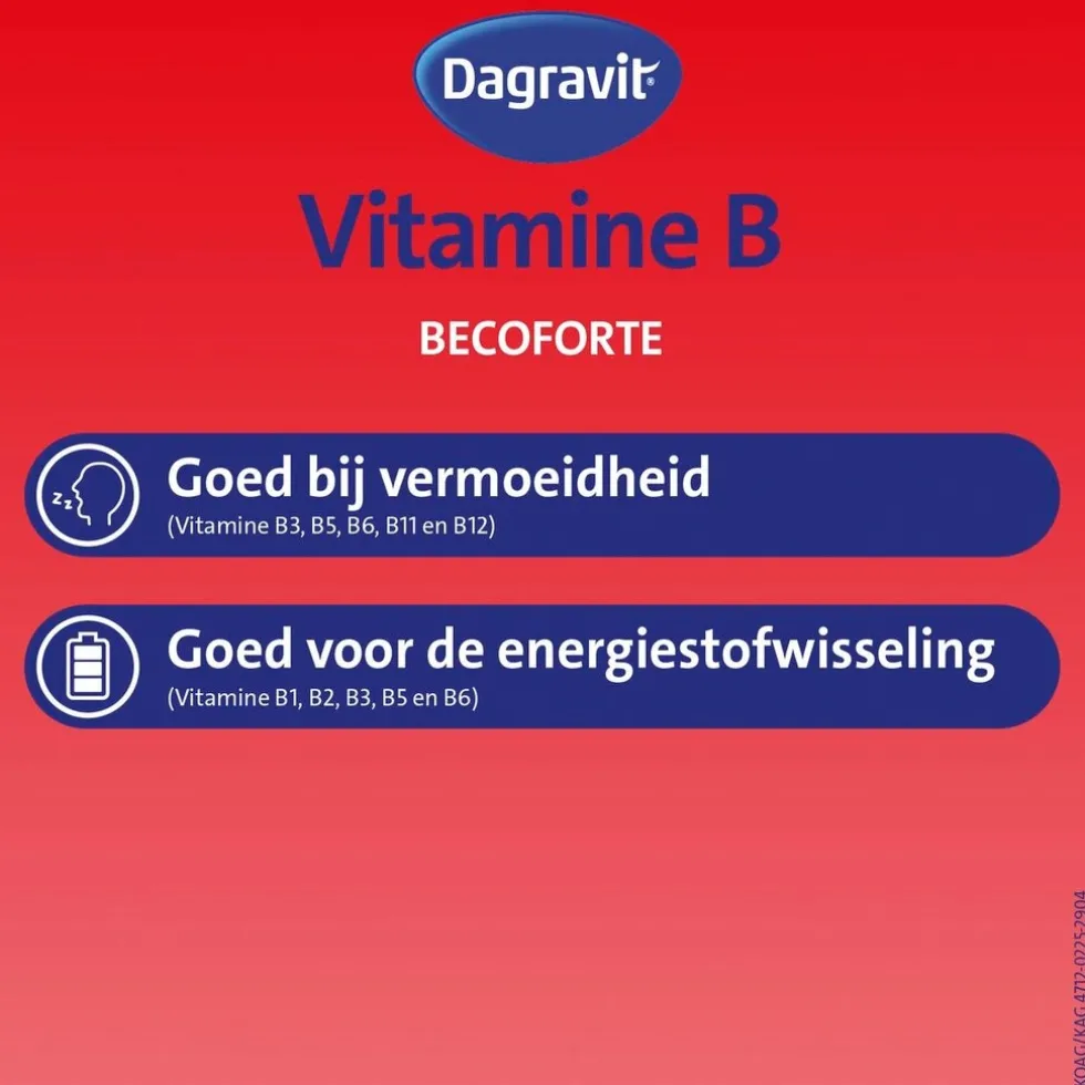 dagravit-vitamine-b-becoforte-EvkOaCXy-2.webp Fashion Dagravit Vitamine B Becoforte Dragees