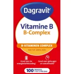 dagravit-vitamine-b-complex-dr-bLJRcEbj-0.webp