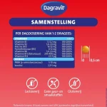 dagravit-vitamine-b-complex-dr-bLJRcEbj-0.webp