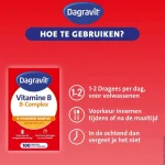 dagravit-vitamine-b-complex-dr-bLJRcEbj-0.webp