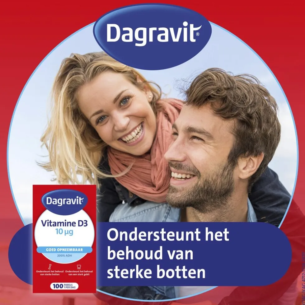 dagravit-vitamine-d3-10ug-pare-zVgGNMxT-1.webp Hot Dagravit Vitamine D3 10ug Parels