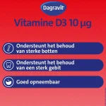 dagravit-vitamine-d3-10ug-pare-zVgGNMxT-0.webp