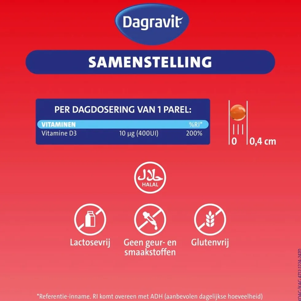 dagravit-vitamine-d3-10ug-pare-zVgGNMxT-3.webp Hot Dagravit Vitamine D3 10ug Parels