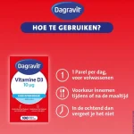 dagravit-vitamine-d3-10ug-pare-zVgGNMxT-0.webp