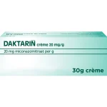daktarin-20mgg-miconazolnitraa-RWjQVHbn-0.webp