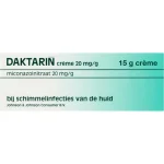 daktarin-miconazolnitraat-20mg-wGlzelvh-0.webp