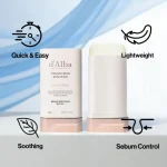 dalba-air-fit-sun-stick-spf50-EkGXwBkP-0.webp