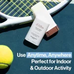 dalba-air-fit-sun-stick-spf50-EkGXwBkP-0.webp