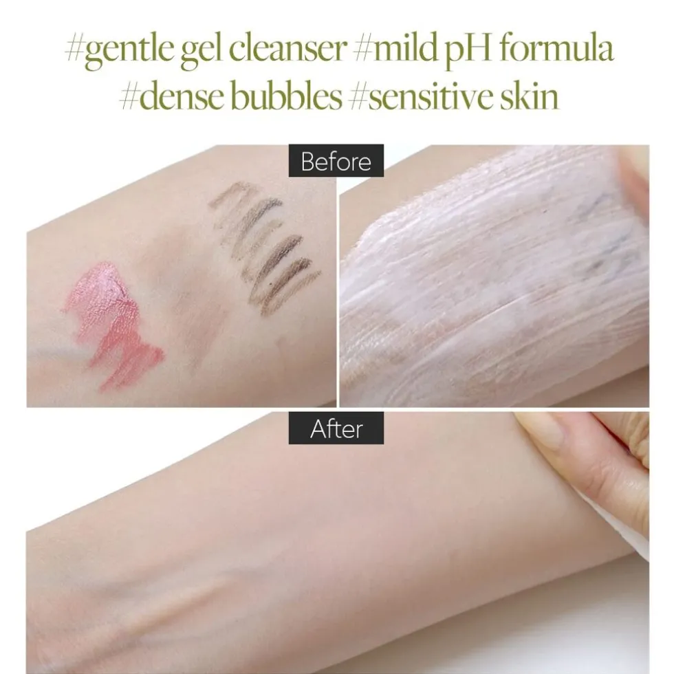 dalba-mild-skin-balancing-vega-jzxJFmxf-2.webp Online D'alba Mild Skin Balancing Vegan Cleanser