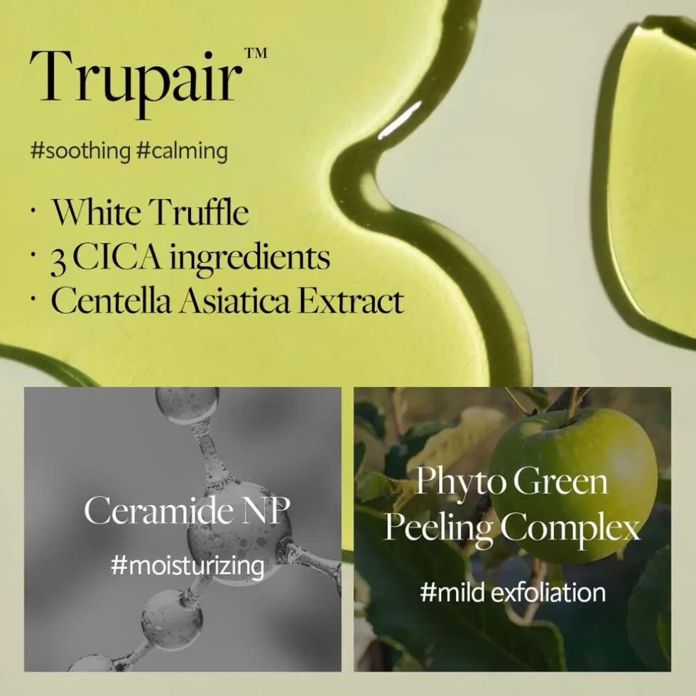 dalba-mild-skin-balancing-vega-jzxJFmxf-3.webp Online D'alba Mild Skin Balancing Vegan Cleanser