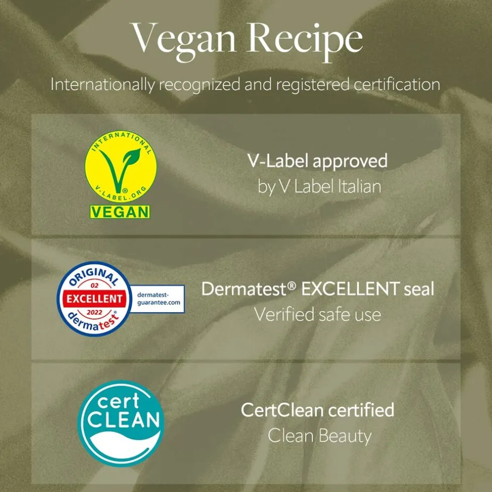 dalba-mild-skin-balancing-vega-jzxJFmxf-4.webp Online D'alba Mild Skin Balancing Vegan Cleanser