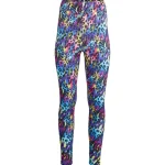 dameslegging-met-panterprint-hMnbEFTm-0.webp