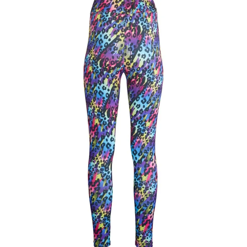 dameslegging-met-panterprint-hMnbEFTm-1.webp Online Overig Dameslegging Met Panterprint