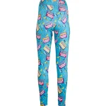 dameslegging-met-retroprint-NBkGwyPF-0.webp