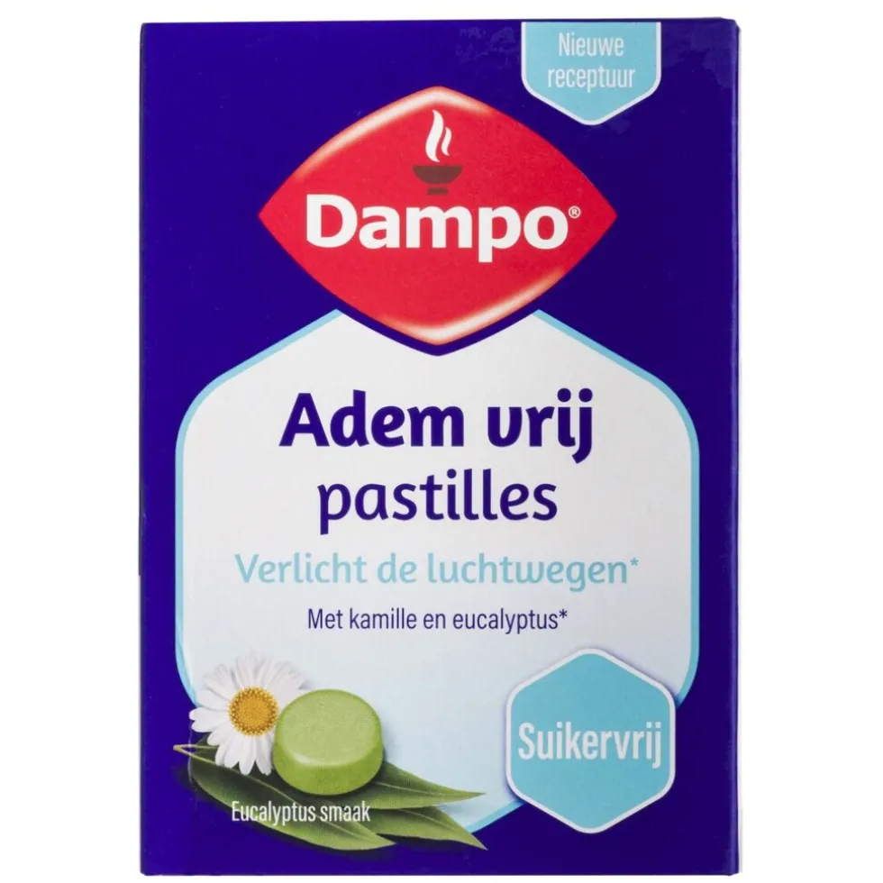dampo-adem-vrij-pastilles-fLdjjGBR-0.webp Outlet Dampo Adem Vrij Pastilles