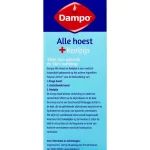 dampo-alle-hoest-keelpijn-sir-pFLjvmcu-0.webp