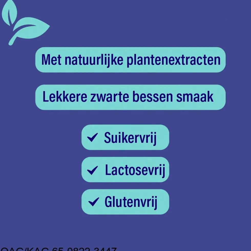 dampo-alle-hoest-vrije-luchtw-tLktUyat-3.webp Fashion Dampo Alle Hoest + Vrije Luchtwegen Suikervrije Kindersiroop