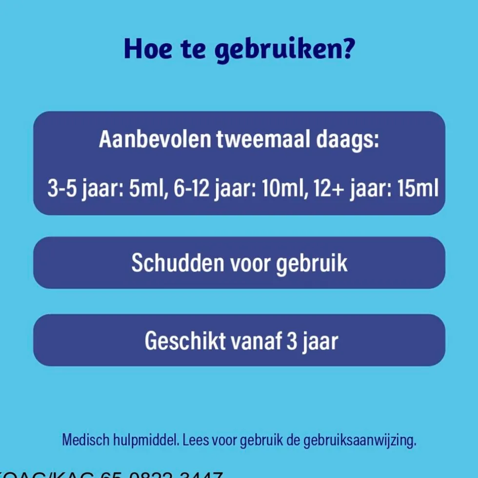 dampo-alle-hoest-vrije-luchtw-tLktUyat-4.webp Fashion Dampo Alle Hoest + Vrije Luchtwegen Suikervrije Kindersiroop