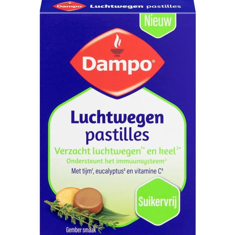 dampo-luchtwegen-pastilles-NUsryNHZ-0.webp Online Dampo Luchtwegen Pastilles