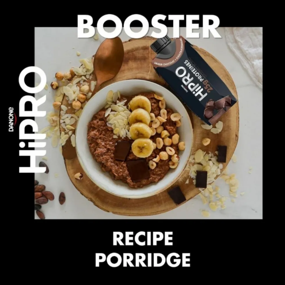 danone-hipro-chocolade-protene-EMgdyxAx-4.webp Fashion DANONE HiPRO Chocolade Proteïneshake Voordeelverpakking 8 X 330ml