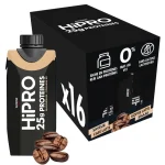 danone-hipro-koffie-protenesha-KHFcXWXH-0.webp