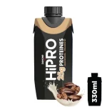 danone-hipro-koffie-protenesha-KHFcXWXH-0.webp