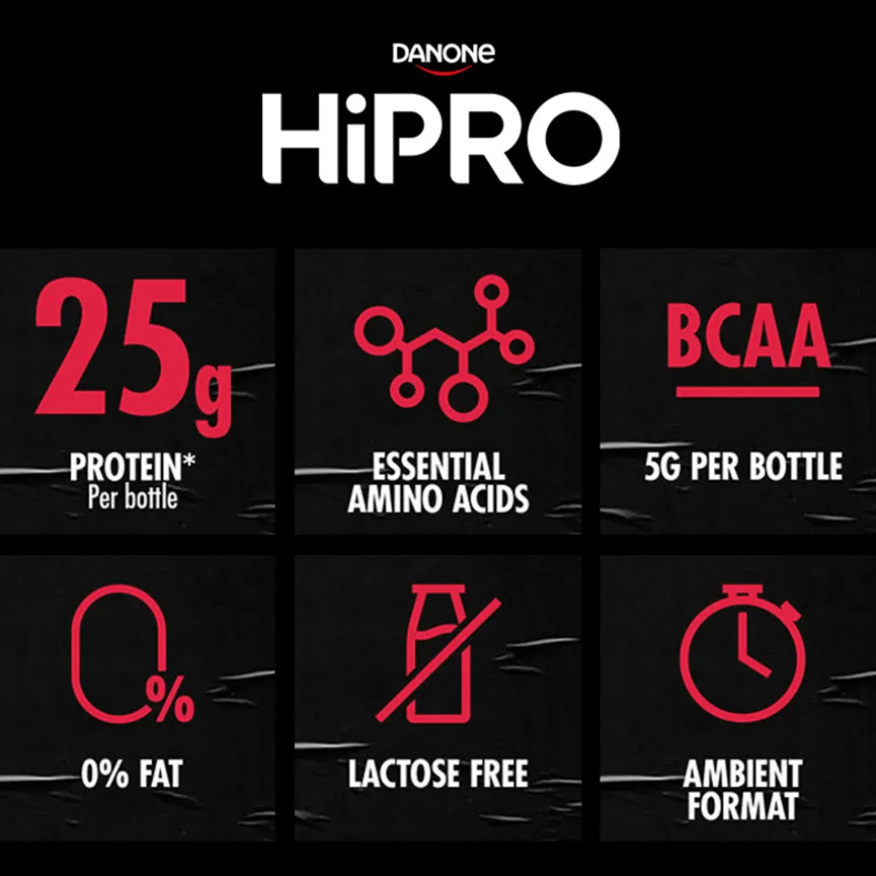 danone-hipro-koffie-protenesha-VmkdkaFP-4.webp Fashion DANONE HiPRO Koffie Proteïneshake Voordeelverpakking 24 X 330ml