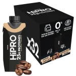danone-hipro-koffie-protenesha-tnaQCoOl-0.webp