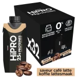 danone-hipro-koffie-protenesha-tnaQCoOl-0.webp